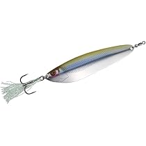 Amazon.co.jp: nori-zu Black Performance Treble Hook # 1